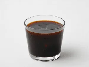 Step 3: Refrigerate and enjoy jelly