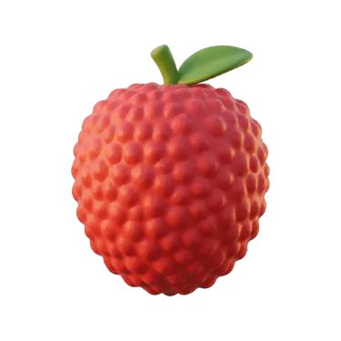 Lychee