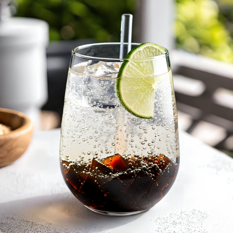 bria_b35b386d8774ca06 (1) copy