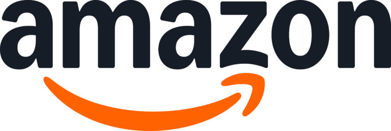 amazon-logo-squid-ink-smile-orange